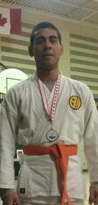 Syed