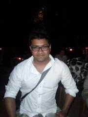 Vaibhav