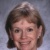 Debbie Wood