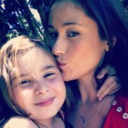 Samantha Winterbottom