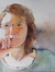 Marie Murrell
