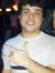 Filipe