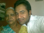 Anurag