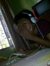 Brevi