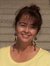 Debra