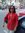 Seema