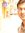 Aditya