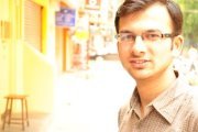 Aditya