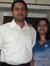 Sonali
