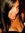 Lilly Zarr