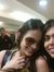Shilpa