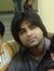 Amit Kr