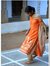 Arulmozhi