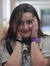 Delia Grosu