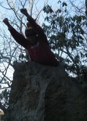 Aaron