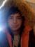 Josh