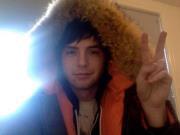 Josh