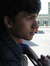Suresh Thalur
