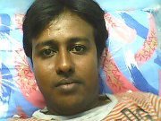 Shafie
