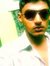 Swaptak