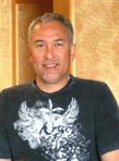 Richard
