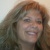 Reva Whitson