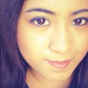 Farah