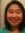 Tammy