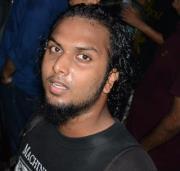 Shivaswaroop