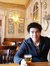 Vince Siu