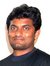 Manjunath