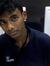 Gautam