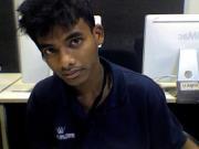 Gautam