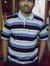 Rahul