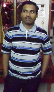 Rahul
