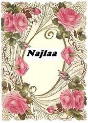 Najla