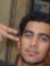 Ahmed Issa