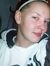 Staci
