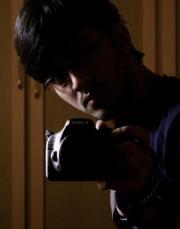 Santosh