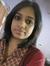 Shoba