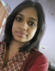 Shoba