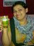 Sneha