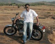 Praveen
