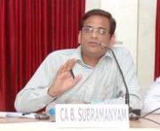 Subramanyam