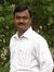 Sriram