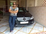 Janak