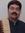 Sounak