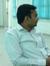 Sohail