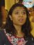 Dhanashree