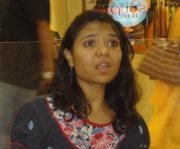 Dhanashree